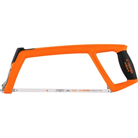 Arco profesional extrapesado - 1 kg