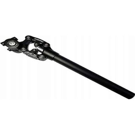 tige-de-selle-amortie-sr-suntour-sp12-ncx-2024-272-x-350-mm-226783508