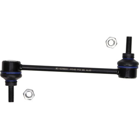 Stabilisatorstrebe vorne links/rechts für Range Rover Velar, Jaguar F-Pace und I-Pace (1/5)
