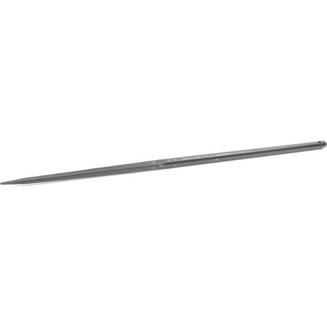 Dente caricatore frontale BATTISTA PORTERI FT484999 (1/3)
