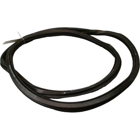 Joint Porte Arg SKODA Octavie Combi 2005- [PRODUIT D'OCCASION]♻️5e0839717b5ap
