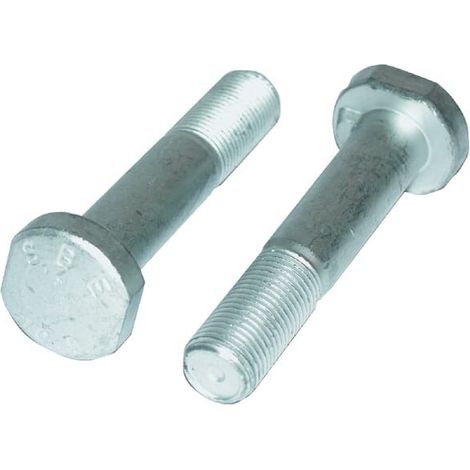 Boulon UNIVERSEL 5112385N (1/2)