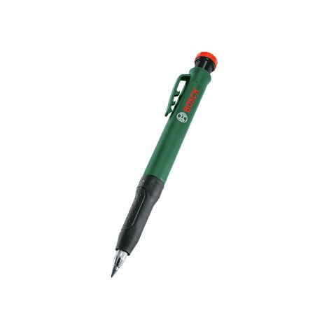 Bosch DIY Tieflochmarkierer - 1600A032V2 (1/4)