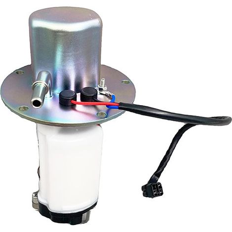 Suzuki-Kraftstoffpumpe für Kawasaki Ninja ZX10R, ZX10 und ZX1000D ab Lager verfügbar. Teilenummer: 49040-0011