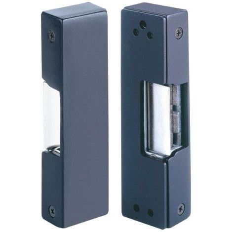 Ouvre-porte PN (ANTIPÁNICO SUPERF.) FERMAX 3064