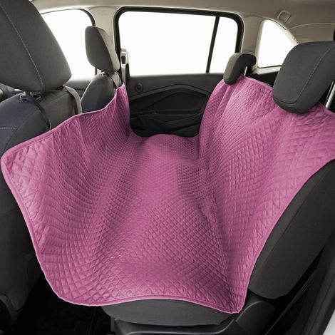Housse de voiture Oslo-Protect 130150 C/2
