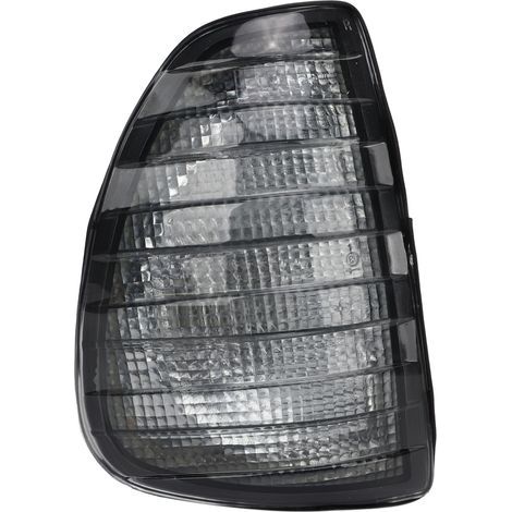Front car indicator, replacement corner light for W123 1976 – 1985 right 0008207421 (1/5)