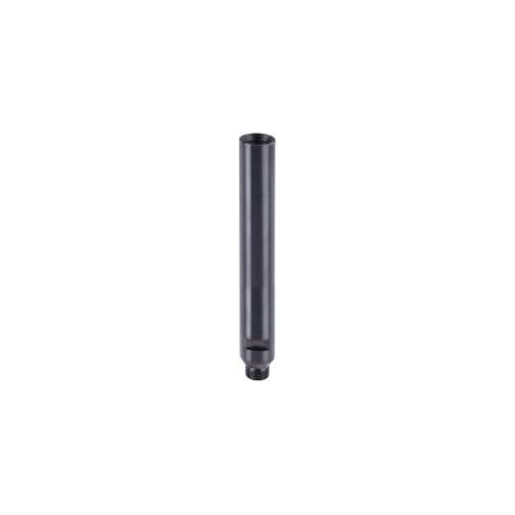 ROTHENBERGER  Extensión,  G 1/2",  NL=200mm  - FF35045