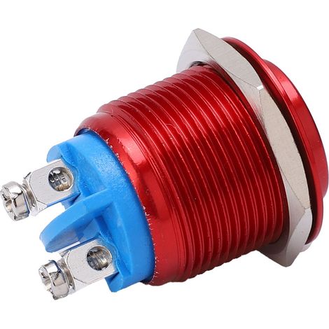 SP80A-DB100 Manueller Präzisionsschiebetisch aus Aluminiumlegierung, Feineinstell-Schneidetisch, verschiebbare X-Bewegungsplattform, 100 mm Hub, Heimwerkerbedarf. (1/5)