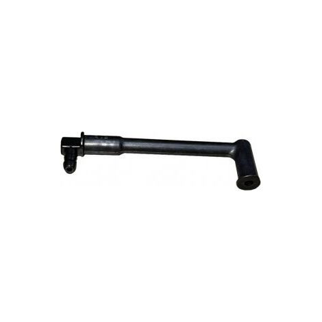 MANGUERAS DE ACEITE 522643601 ORIGINAL HUSQVARNA