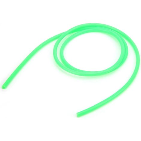 Tube de pompe péristaltique en Silicone, tuyau d'extension vert pour équipement hydraulique (3mm5mm) (1/5)