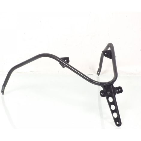 [PRODUIT D'OCCASION] Support de coffre origine pour scooter Suzuki 650 Burgman (1/3)