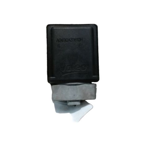 Antivol De Direction RENAULT Scenic III 2009- [PRODUIT D'OCCASION]♻️8200604932
