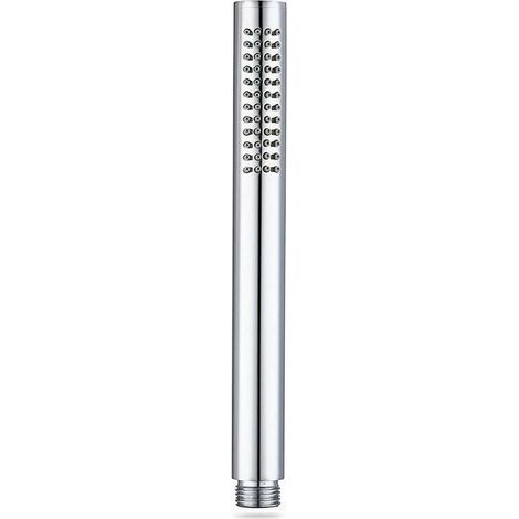 Tête De Robinet En Céramique - 53 Mm - 20 Dents - Pour Robinets Cuisine Et Salle De Bain - 2 Pièces (1/5)