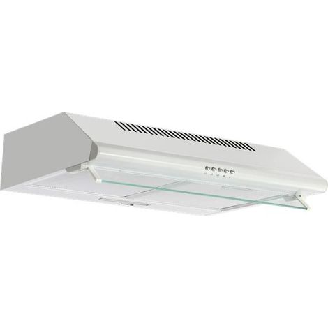 Fagor Cappa Visiera Fhc14200b - Fagor