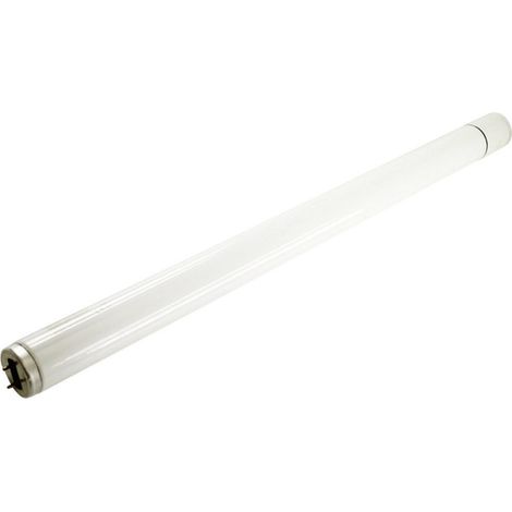 Sylvania 40W/60cm UV-A Leuchtstoffröhre für industrielle Zwecke