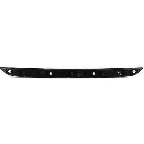 1 paire de pare-soleil de voiture avec miroir de maquillage intégré 23142243 (1/5)