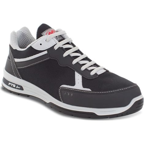 Chaussure de sécurité Kayak basse S3 SRC Taille 39 (1/3)