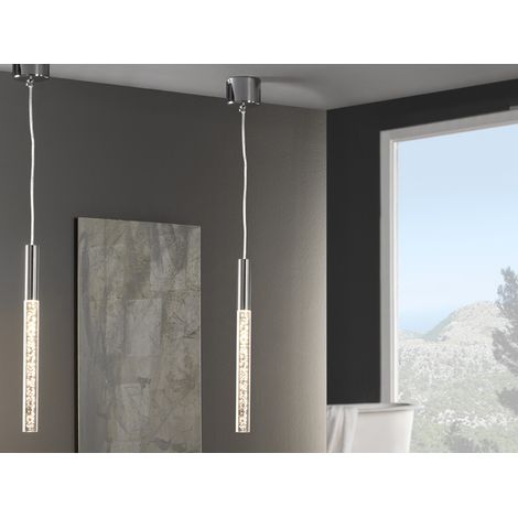 COLGANTE  COSMO  1L (1/2)