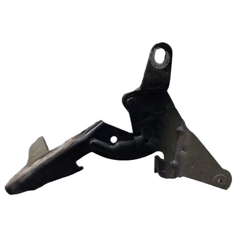 [PRODUIT D'OCCASION] Compas Gauche Capot RENAULT Grand Espace Monosp. Iv Phase 1 Long 2002-2006 ♻️ Ref Oe. 7701207260 - Garantie à vie (1/2)