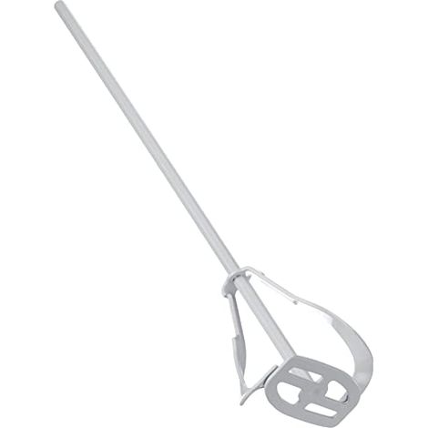 PRO Materiali Multi Materiali Liquidi Leggeri Ciotola per Mescolare, 85 mm (1/4)