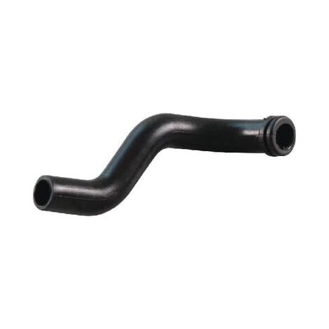 Tuyau BRIGGS ET STRATTON 691556