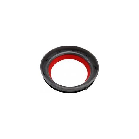 Joint pour Dyson V11, Joint fixe pour le haut du bac à poussière de votre aspirateur Dyson V11-aspirateur dyson (1/4)