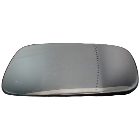 [PRODUIT D'OCCASION] Glace Retroviseur Exterieur G RENAULT Scenic Monosp. II Phase 1 2003-2006 ♻️ Ref Oe. 7701054752 - Garantie à vie (1/3)