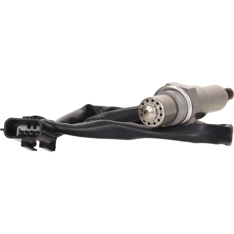 Sonda lambda rápida FT12859 (1/4)