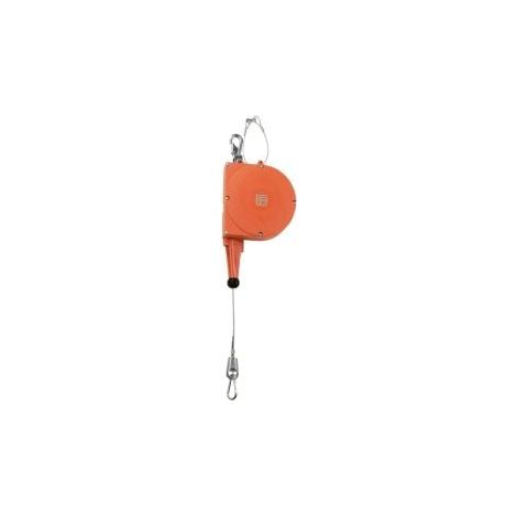 Fein Balancer hasta 17 kg de carga - 90801030004 (1/2)
