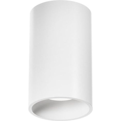 Faretto moderno gea led gfa1502 led spot lampada soffitto