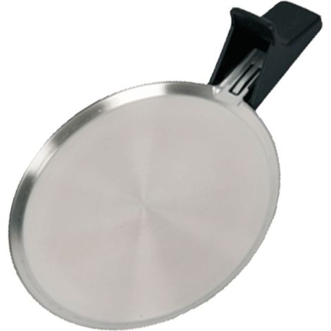 Coperchio contenitore - Macchina da caffè, Caffettiera - KRUPS - 344174