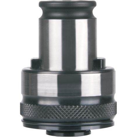 Ruko Douille interchangeable avec déclenchement de sécurité automatique 18 mm (1/2)