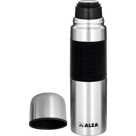 TERMO-L ALZA INOX 0,75L 00500005