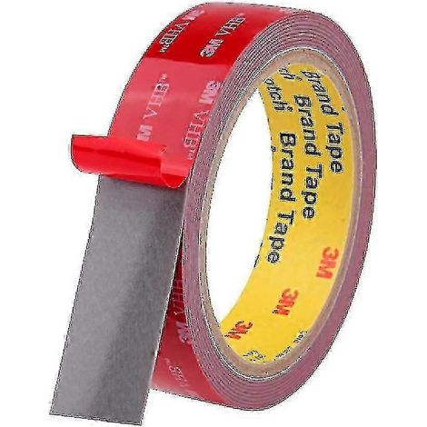 Capteur de température d'échappement 8-98331383-0 compatible avec Isuzu D-MAX II TFR TFS 8983313830 02826-1920 (1/5)