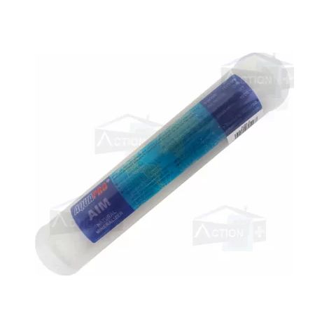 Cartouche en Ligne Reminéralisante AIM Aquapro