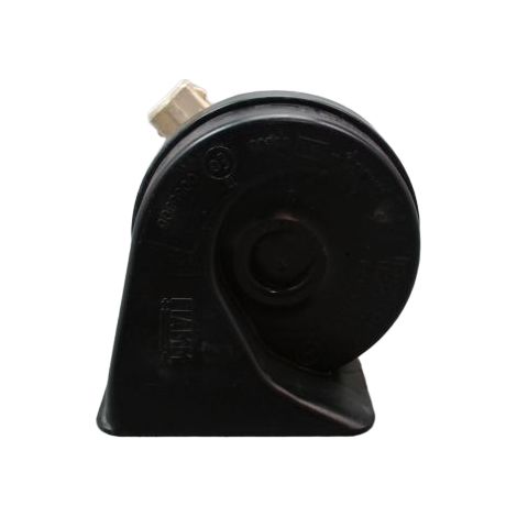 Klaxon / Avertisseur CITROEN C3 I Phase 2 2005-2010 [PRODUIT D'OCCASION]♻️6236e8