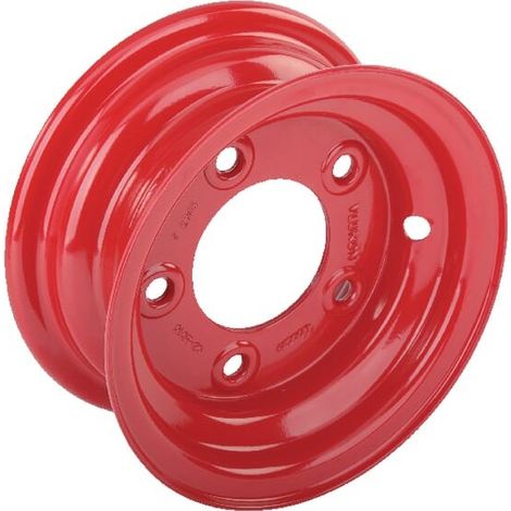 Jante UNIVERSEL F5400994140 (1/3)