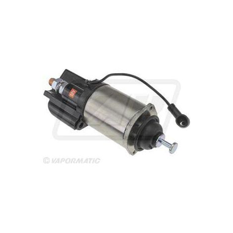 Solenoide arranque VAPORMATIC VPF2240