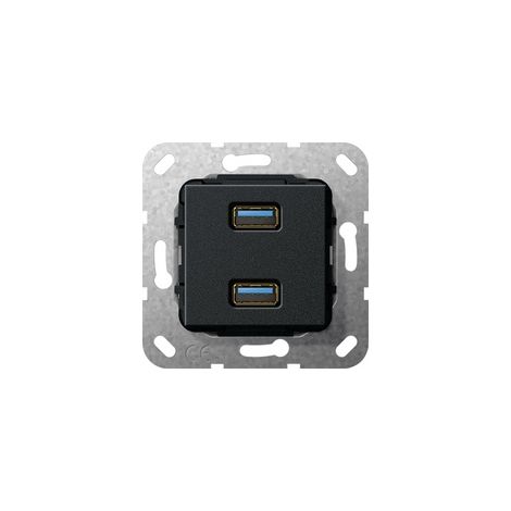 GIRA 568410 - INTERRUPTOR
