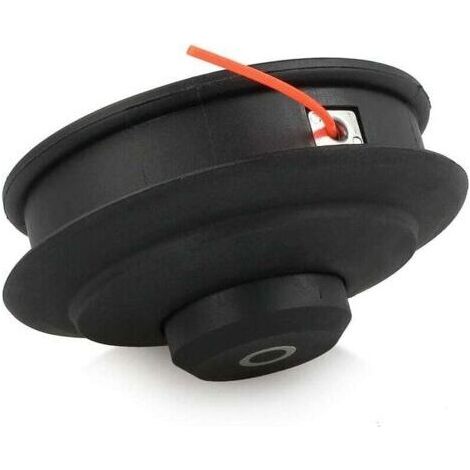 Tête de coupe universelle M10 x 1,25 mm (1/5)