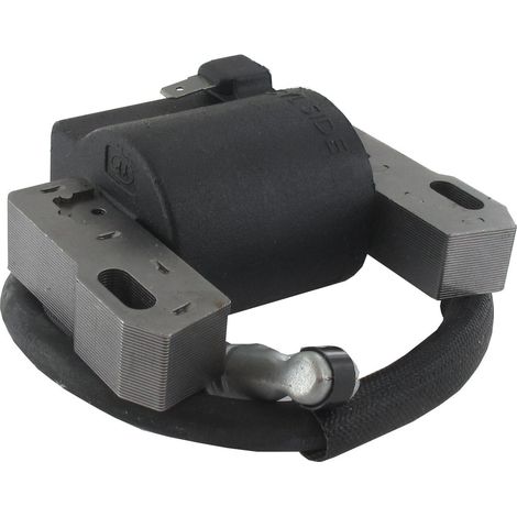 Bobine D'allumage Adaptable Pour Moteurs Briggs & Stratton. Remplace Origine 843327, 845126.