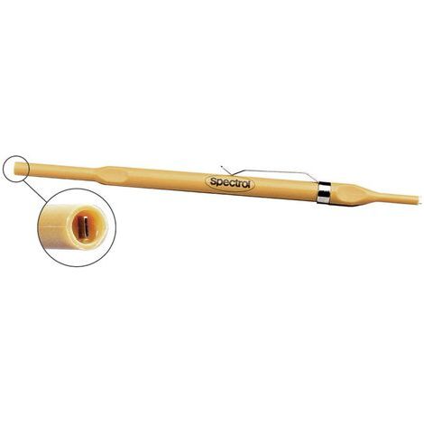 Vishay 8-T000 Tournevis de réglage 1 pc(s) W53272 (1/5)