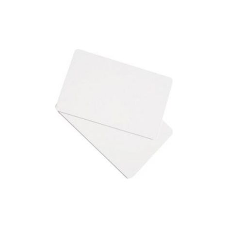Dahua Tessere RFID per postazioni esterne predisposte (13,56MHz) - VT-CARD
