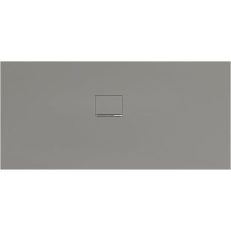 Villeroy & Boch UDQ1780SQI2LV3S DW Squaro Infinity 1700x800x40mm (1/2)