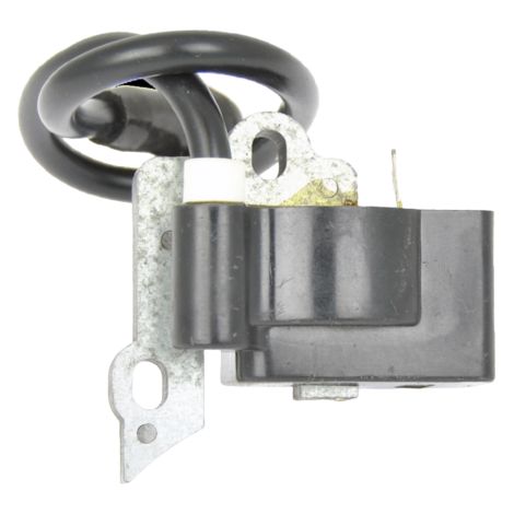 JONSORED Bobina elettronica 350 351 370 371 390S2186 (1/3)