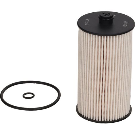 Filtro carburante rapido FT13729 (1/4)