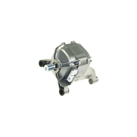 Motore originale - Lavatrice - SAMSUNG - 335695