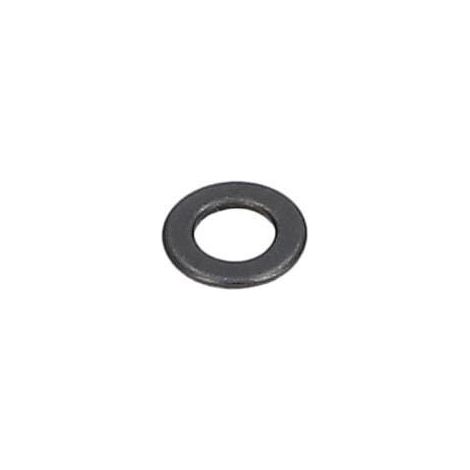 Rondelle de butee pour Scie a onglets BOSCH OUTILLAGES - 1619PA4406