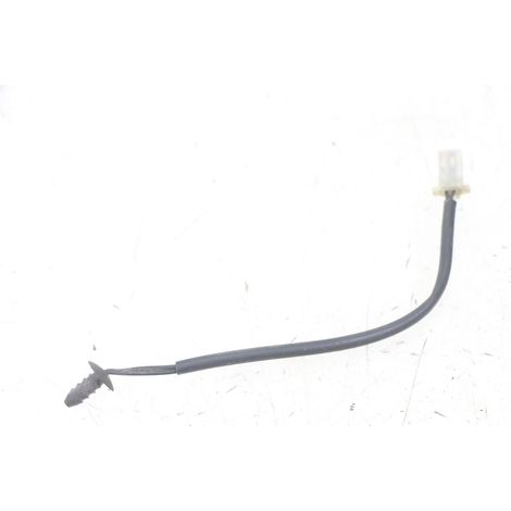 SONDE TEMPERATURE EXTERIEURE PIAGGIO MP3 LT 300 2010 - 2016 (1/4)